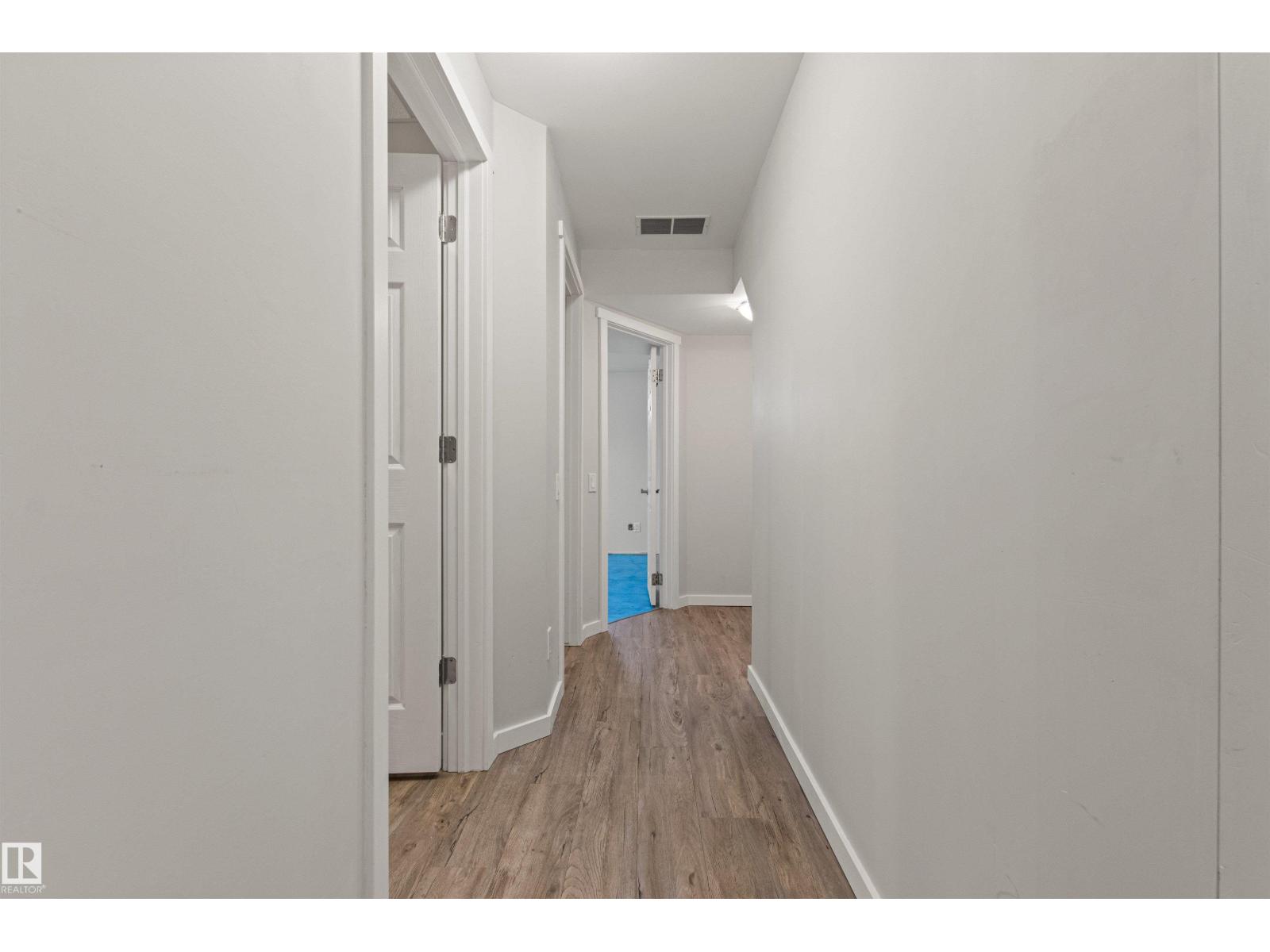 #23 3311 58 ST NW, Edmonton