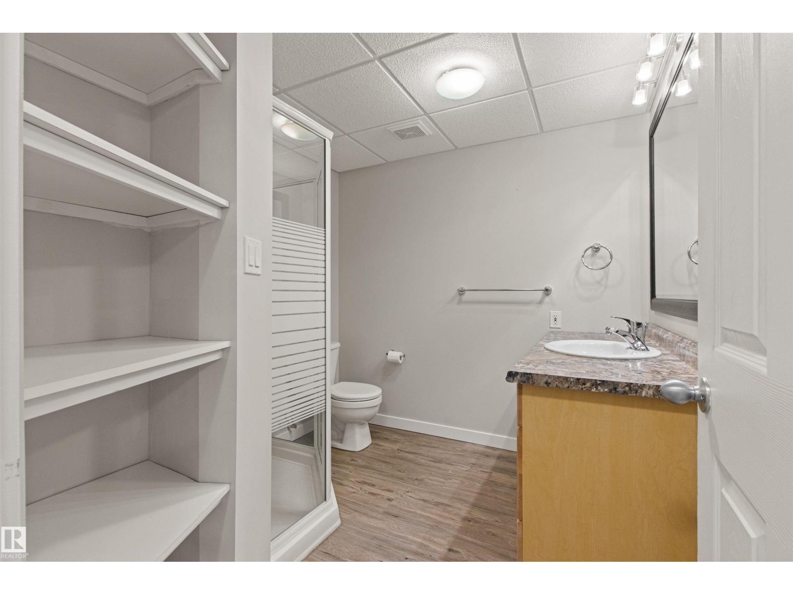 #23 3311 58 ST NW, Edmonton