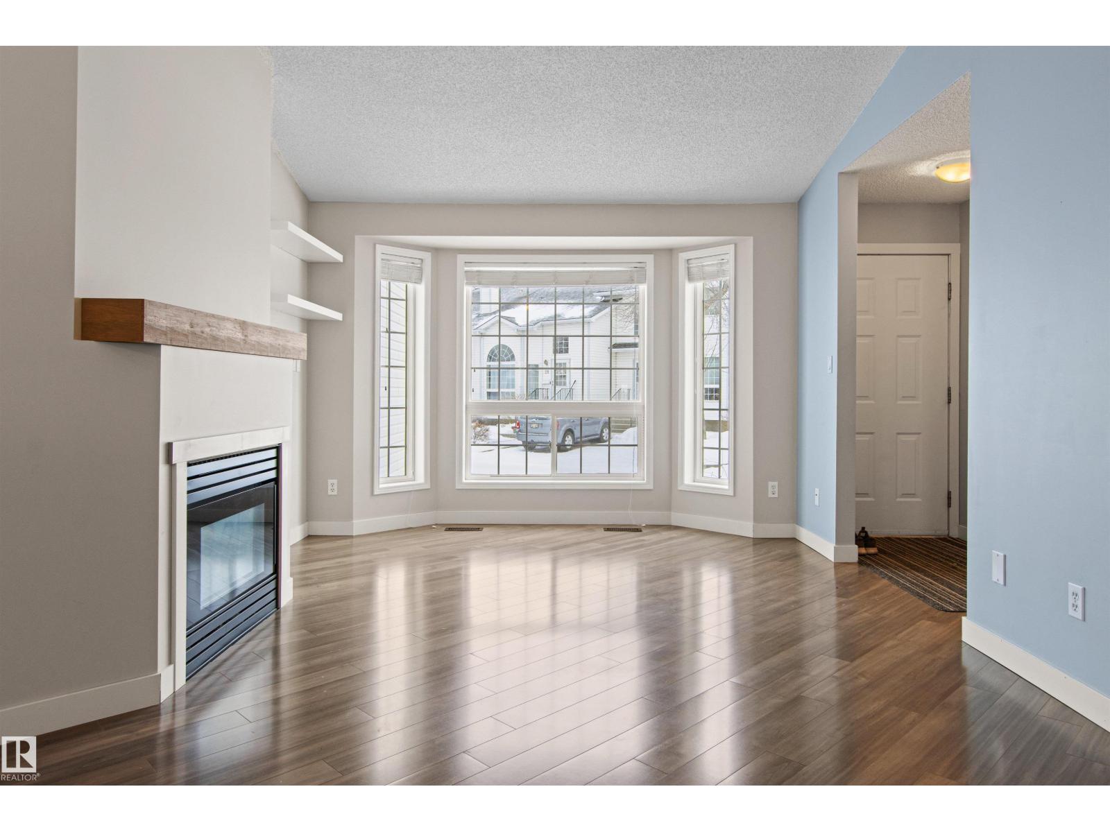 #23 3311 58 ST NW, Edmonton