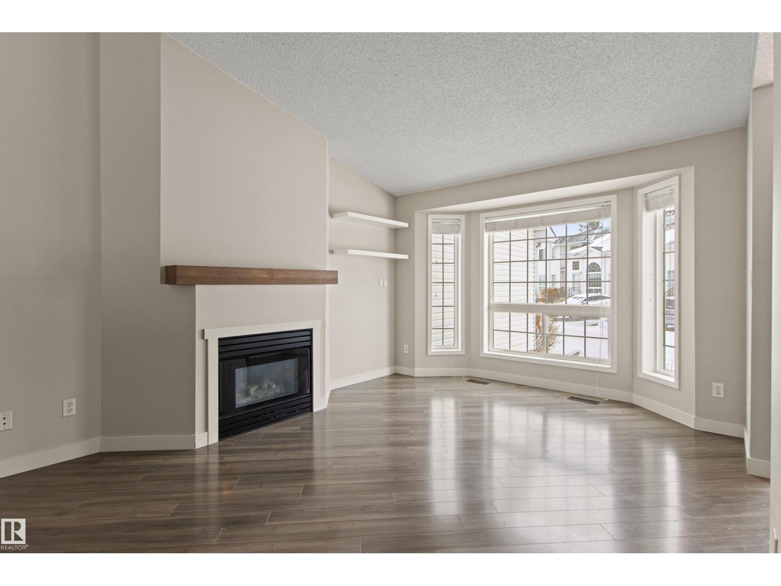 #23 3311 58 ST NW, Edmonton