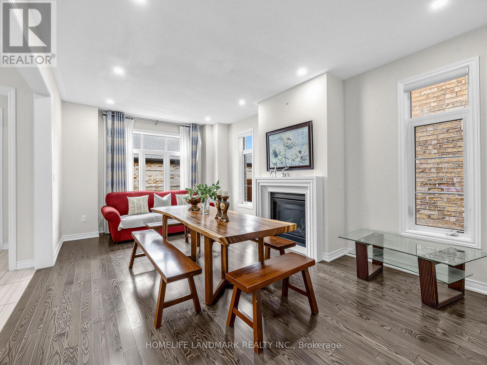 25 GORDON LANDON DRIVE - 10