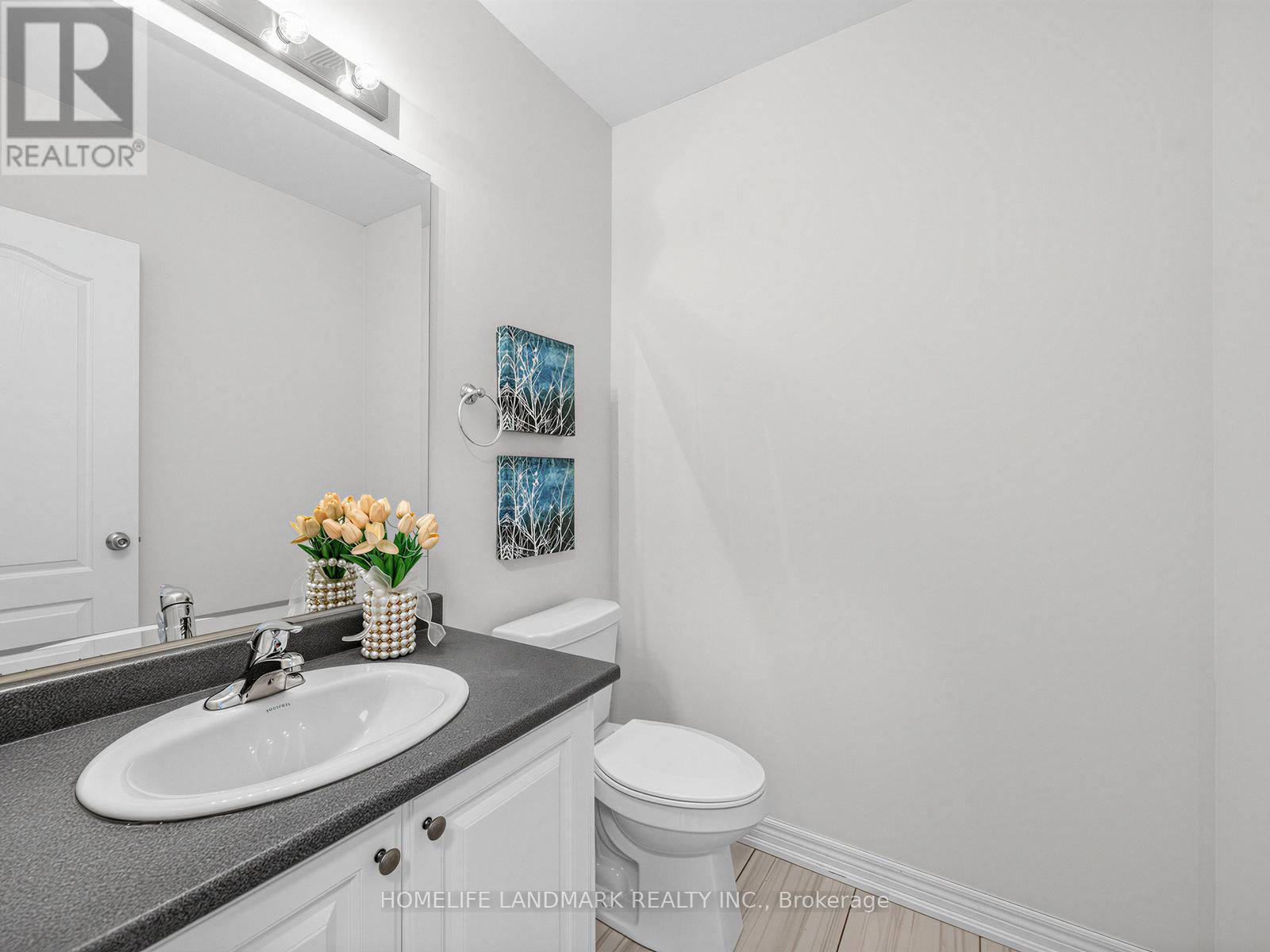 25 GORDON LANDON DRIVE - 12