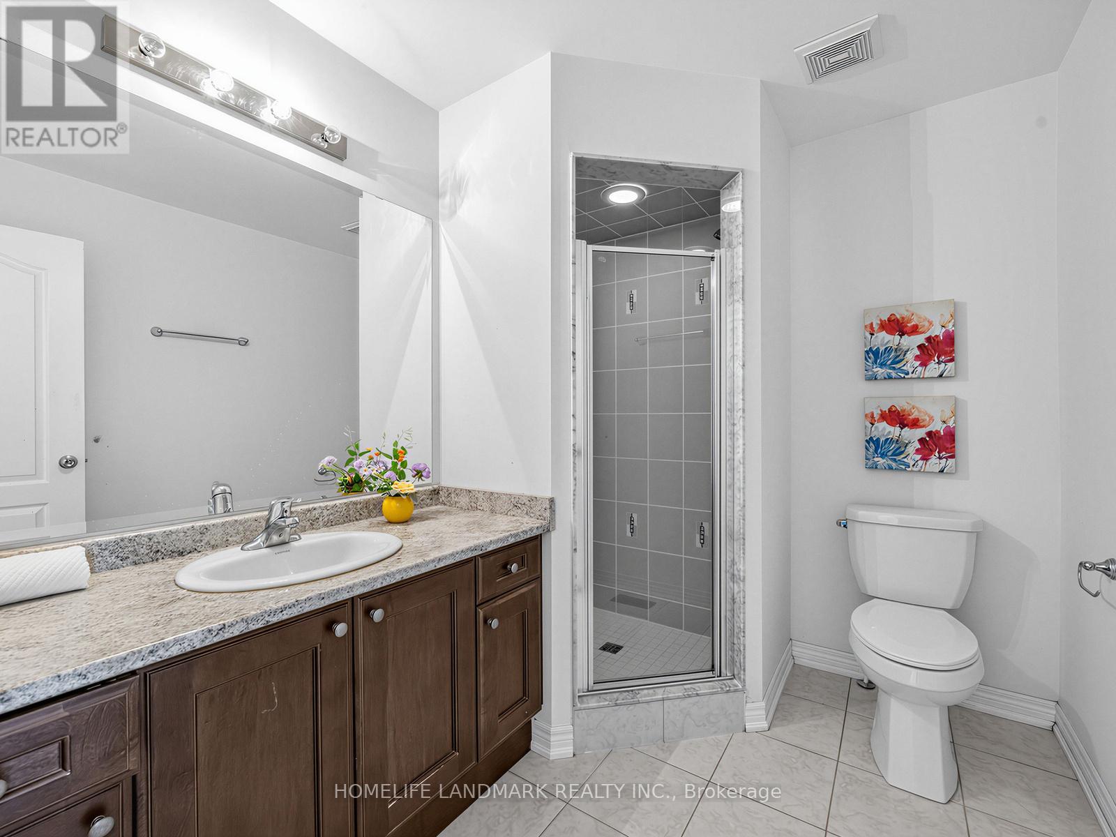 25 GORDON LANDON DRIVE - 23
