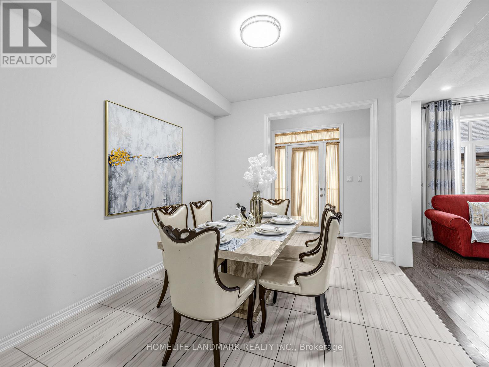 25 GORDON LANDON DRIVE - 8