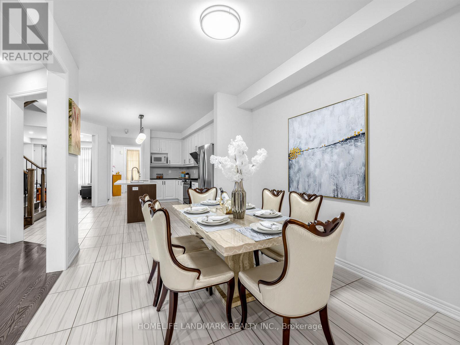 25 GORDON LANDON DRIVE - 9