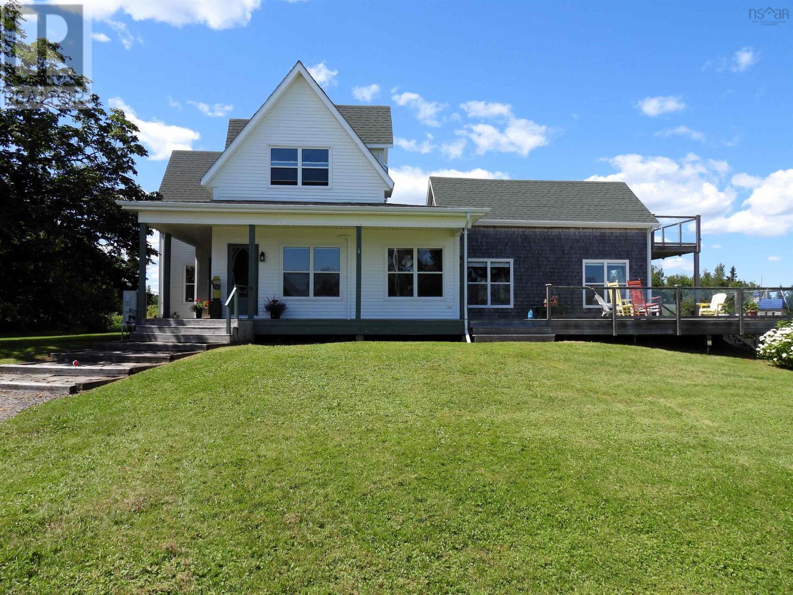 Property photo of 5939 366 Highway