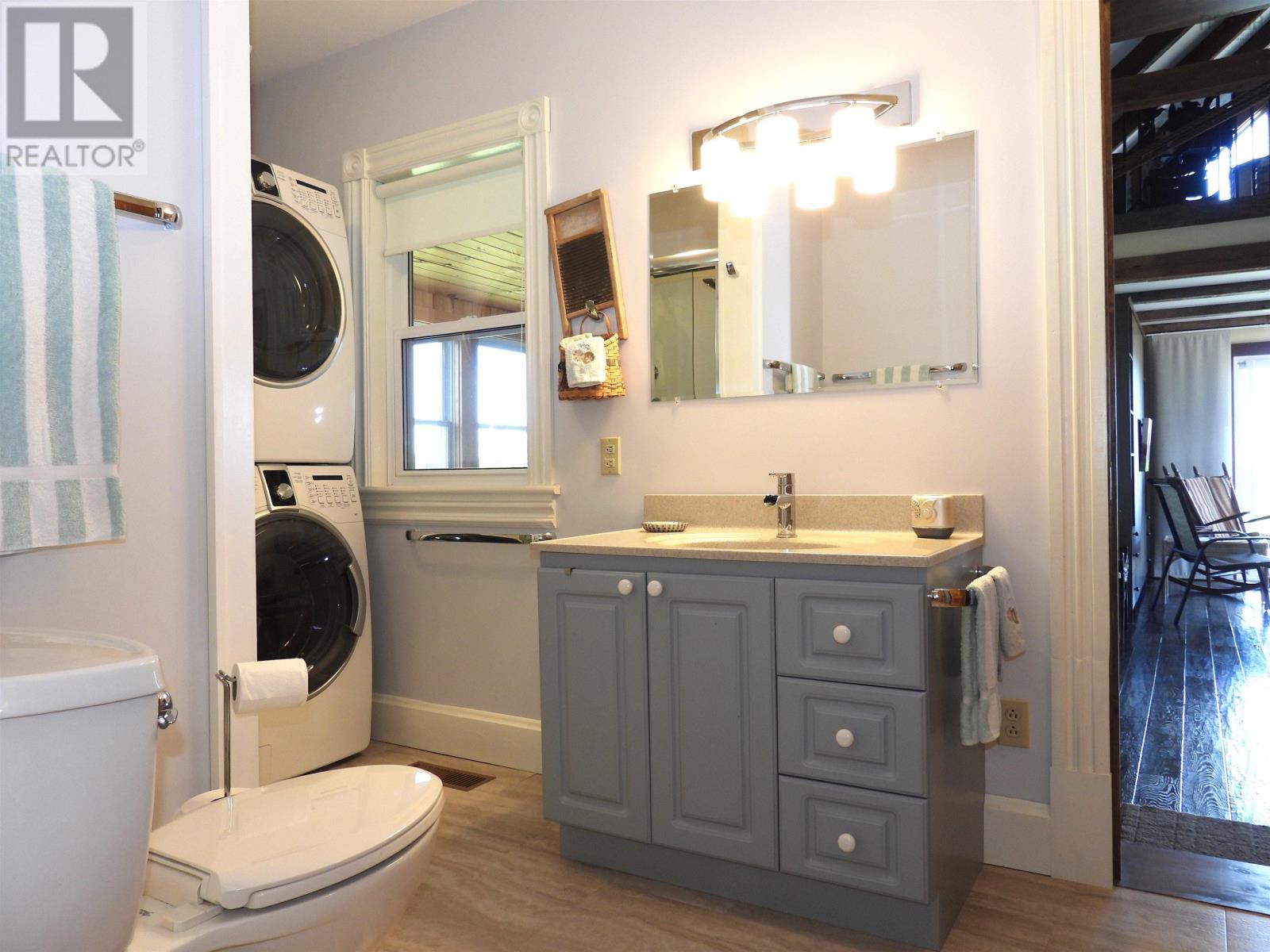 Property 20 of 49 of 5939 366 Highway