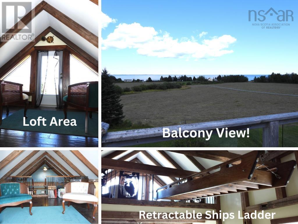 Property 30 of 49 of 5939 366 Highway