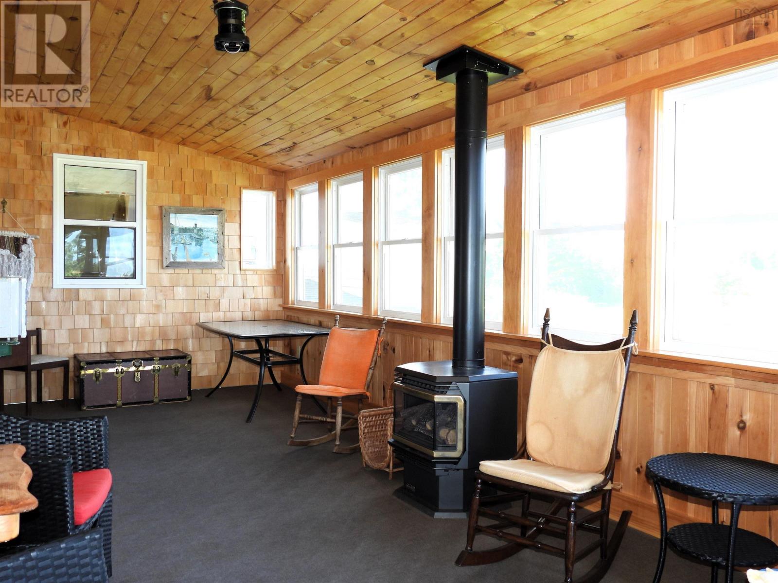 Property 34 of 49 of 5939 366 Highway