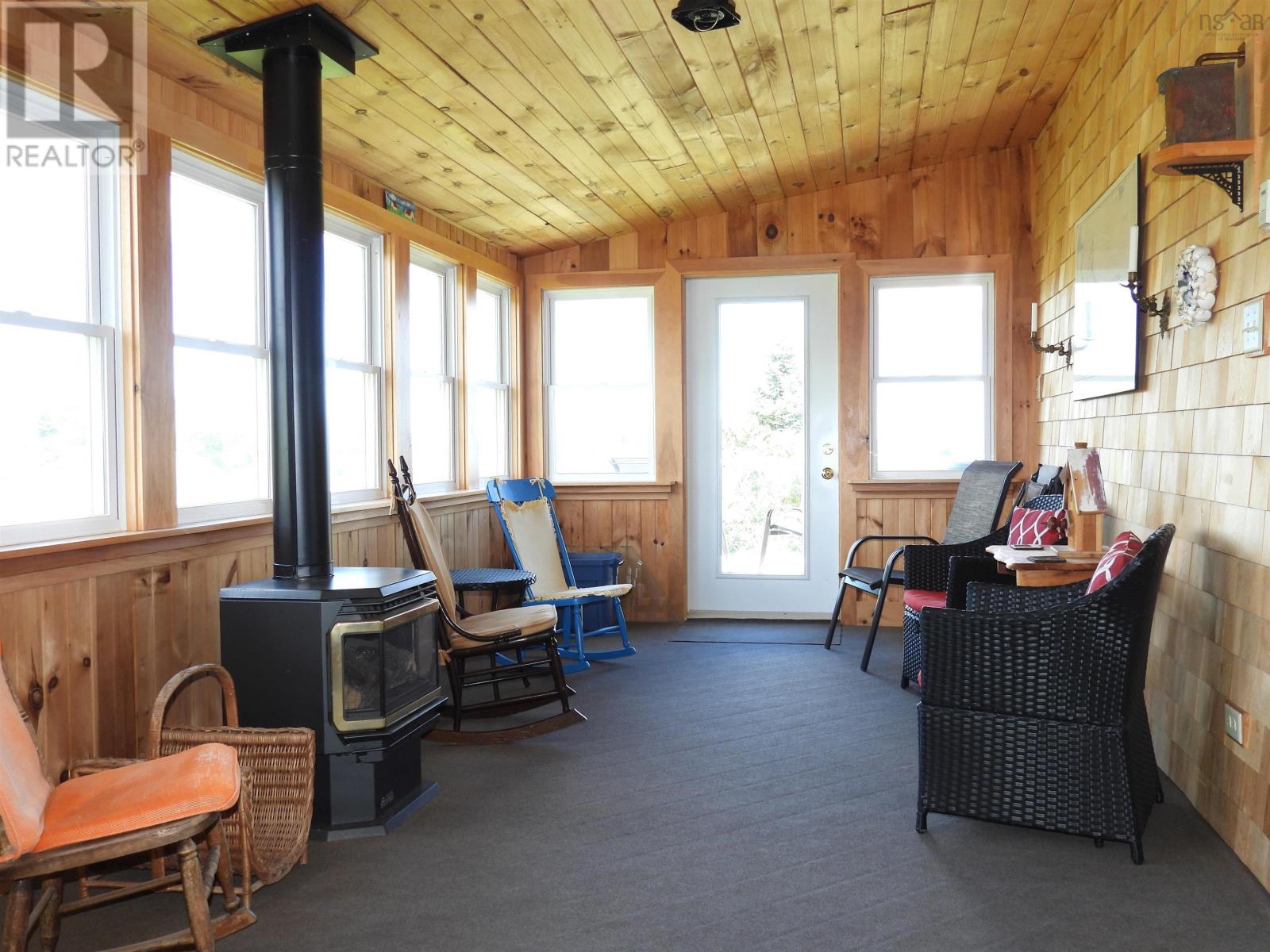 Property 33 of 49 of 5939 366 Highway