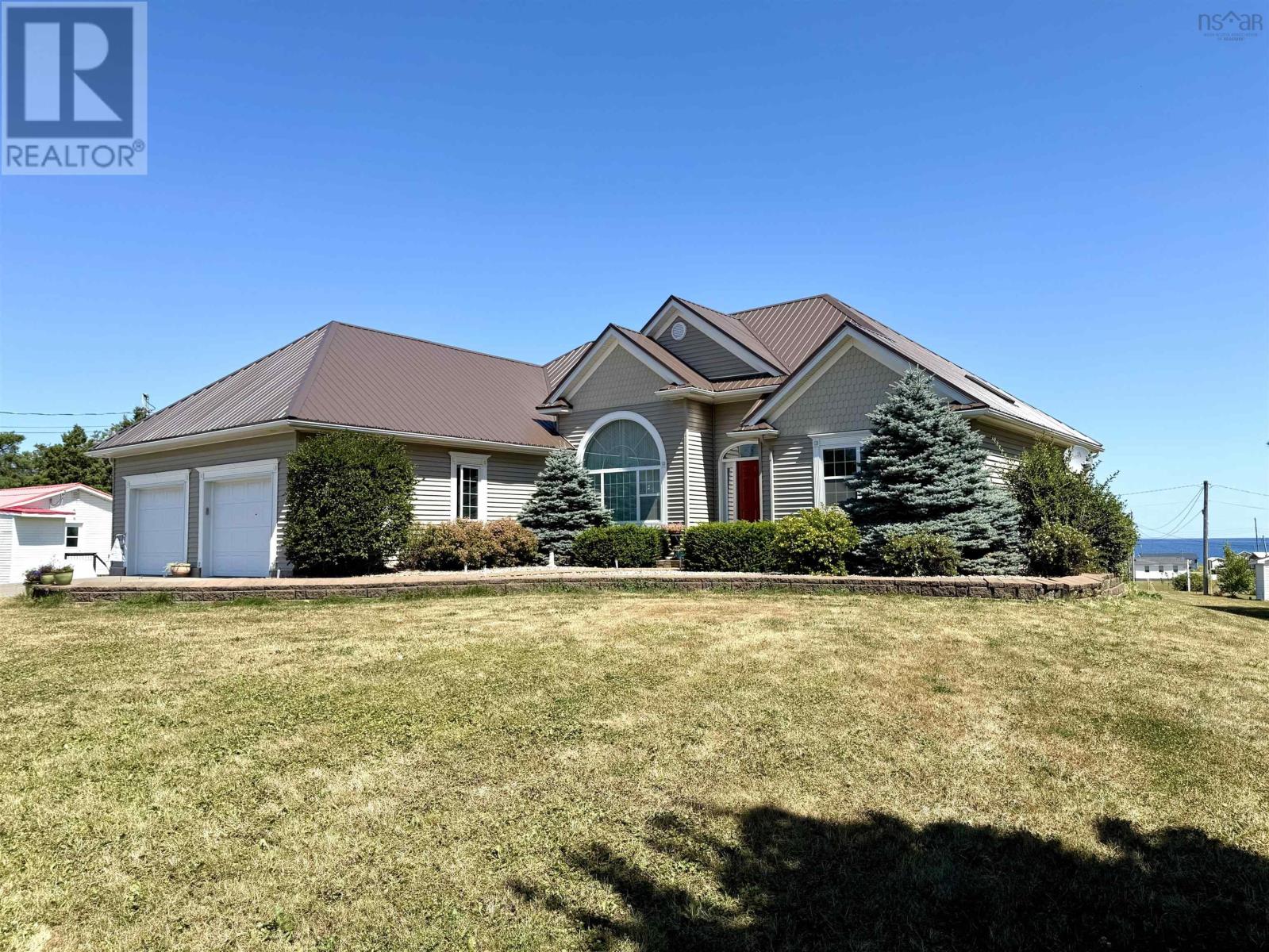 Property photo of 9345 366 Highway