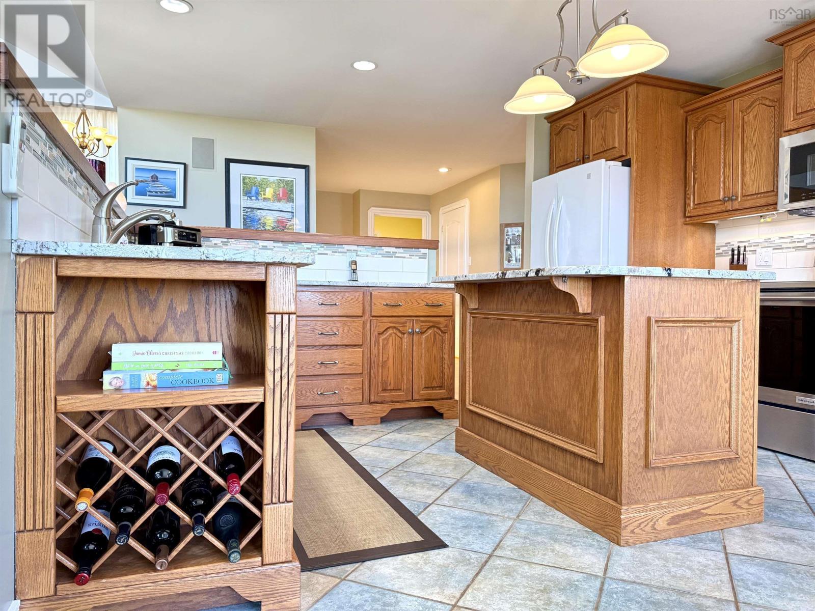 Property 22 of 49 of 9345 366 Highway