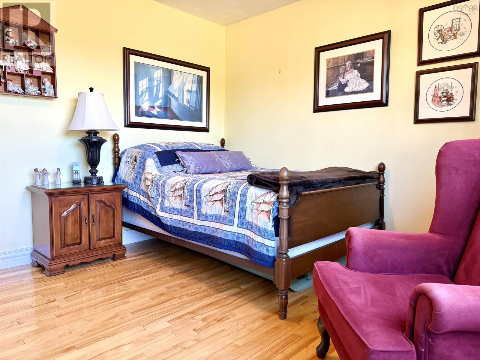 Property 19 of 49 of 9345 366 Highway