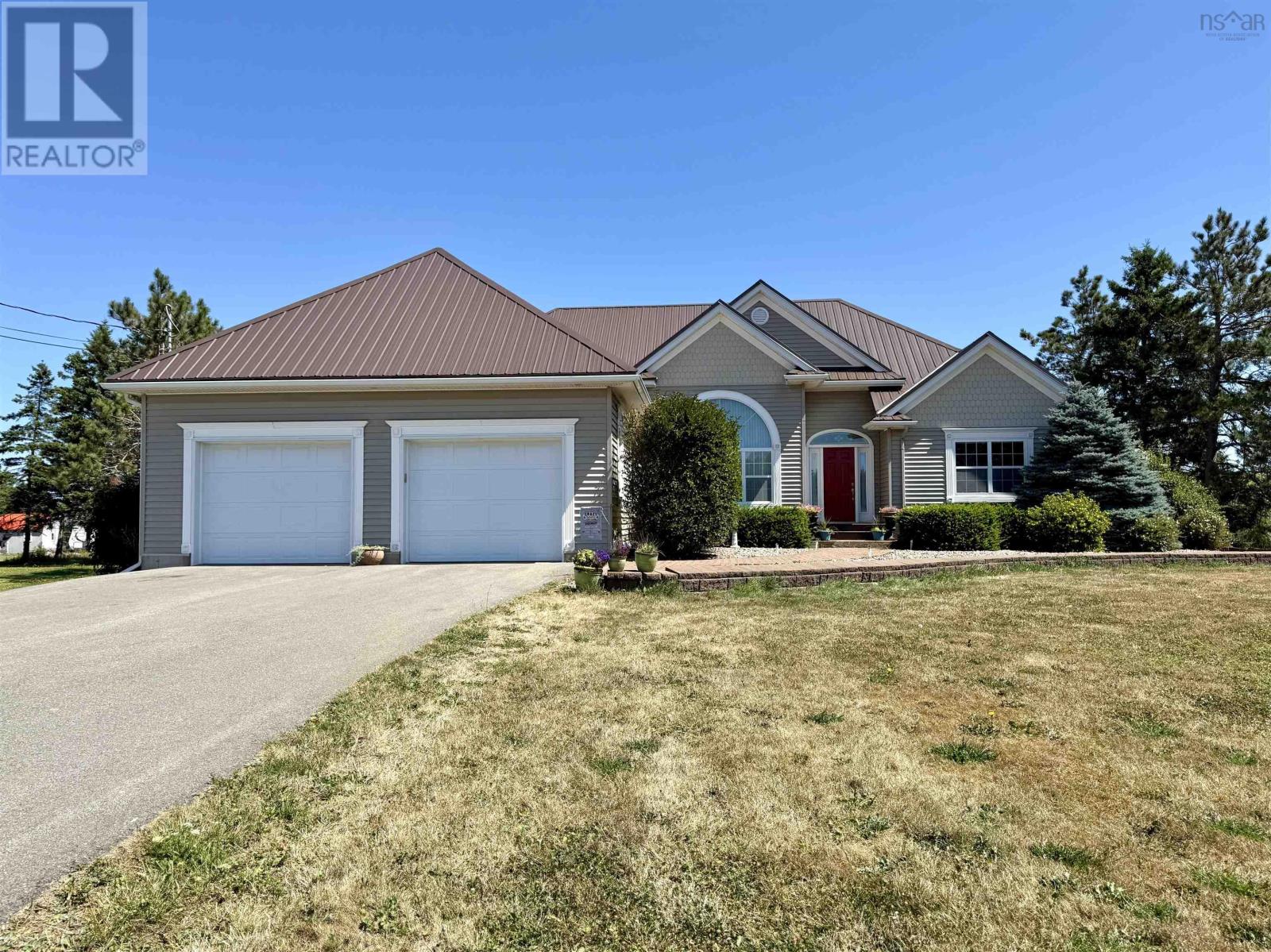 Property 2 of 49 of 9345 366 Highway