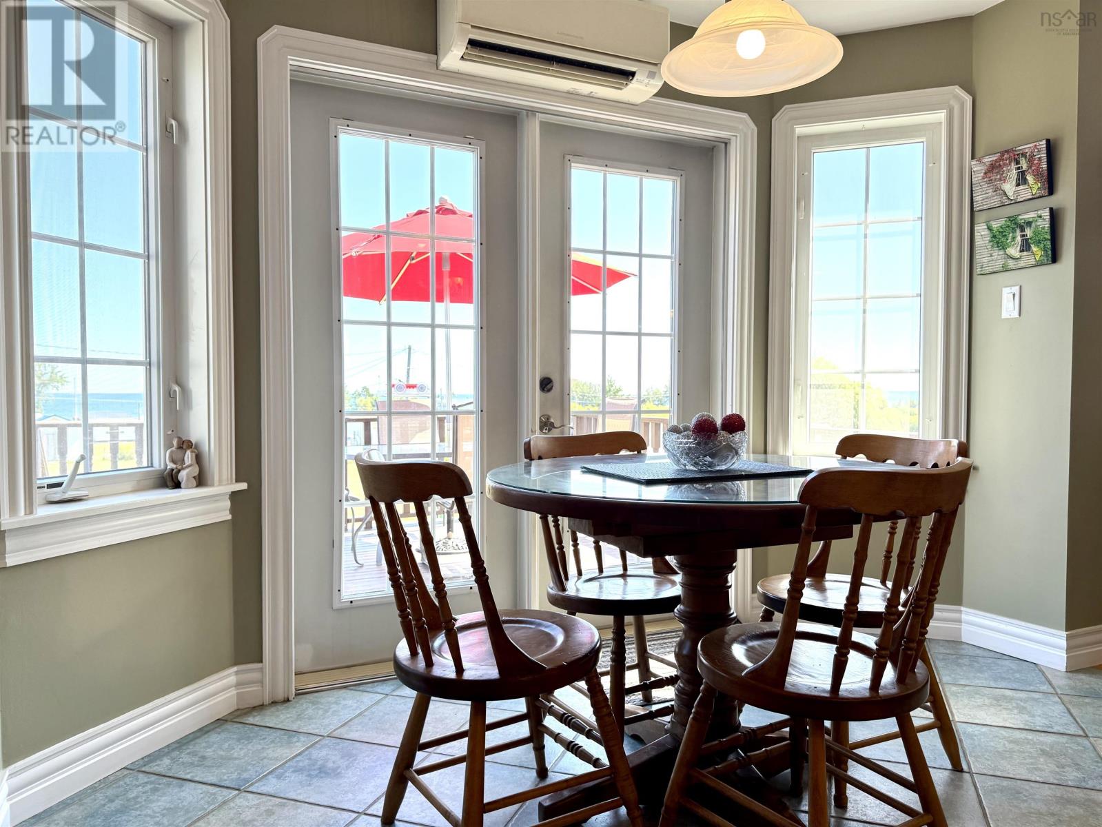 Property 20 of 49 of 9345 366 Highway