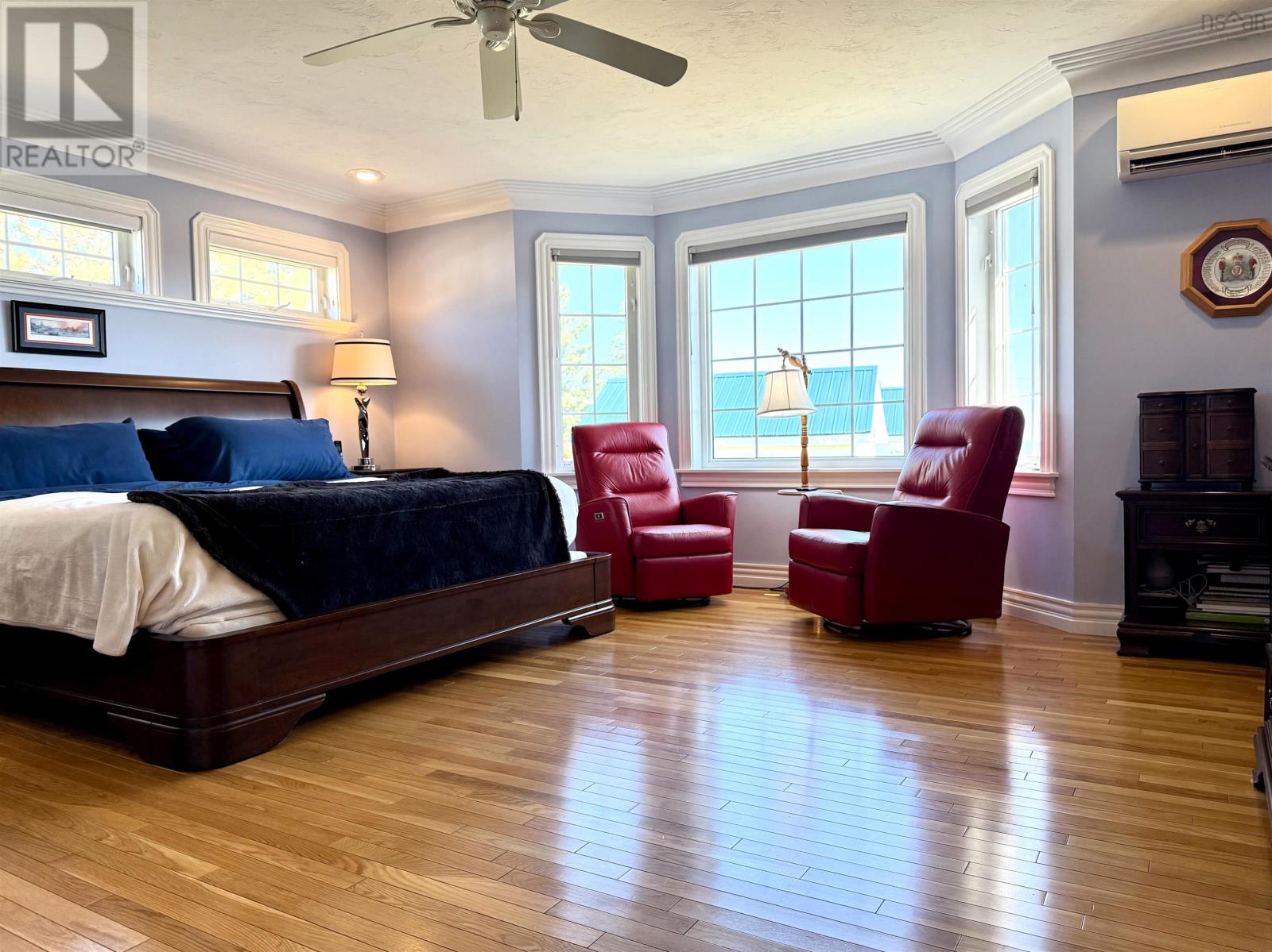 Property 27 of 49 of 9345 366 Highway