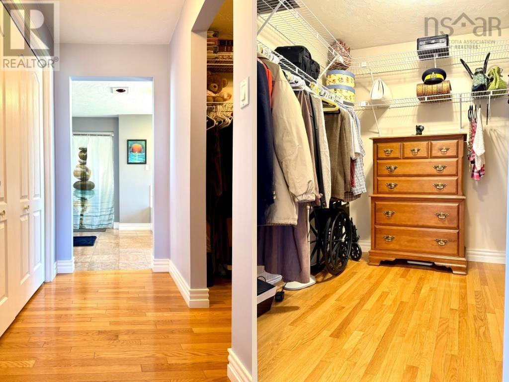 Property 29 of 49 of 9345 366 Highway