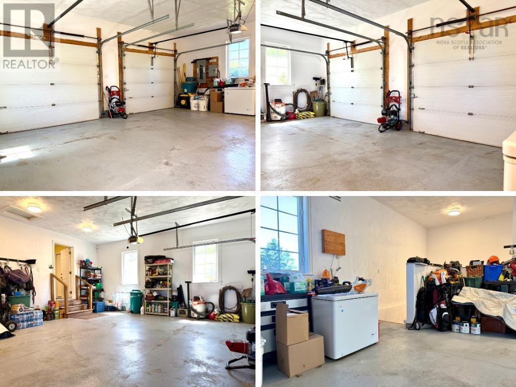 Property 33 of 49 of 9345 366 Highway