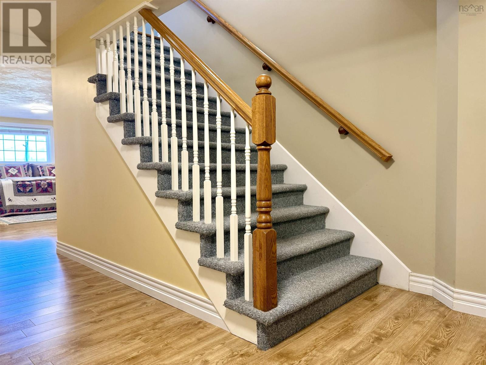 Property 34 of 49 of 9345 366 Highway