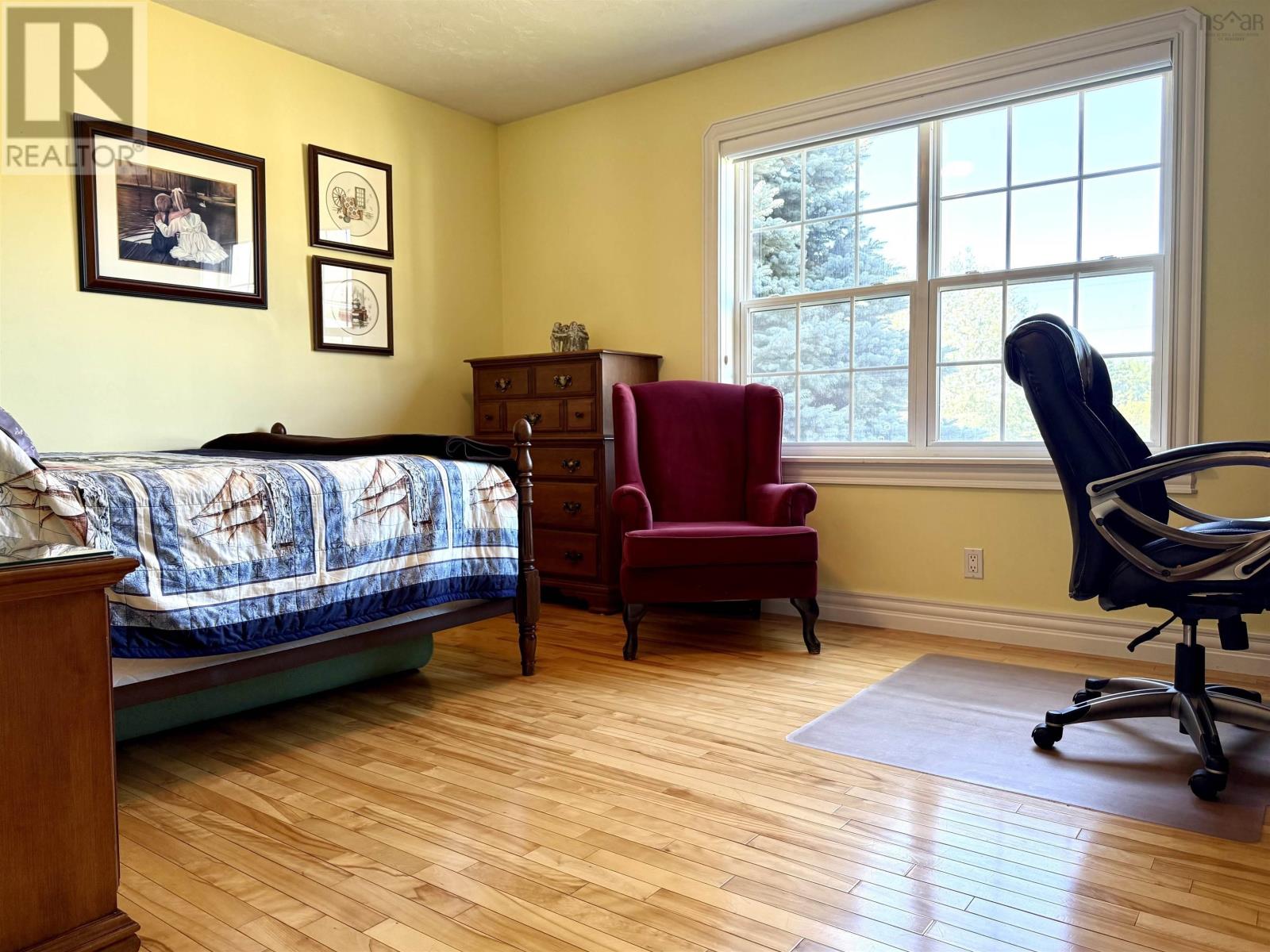 Property 18 of 49 of 9345 366 Highway