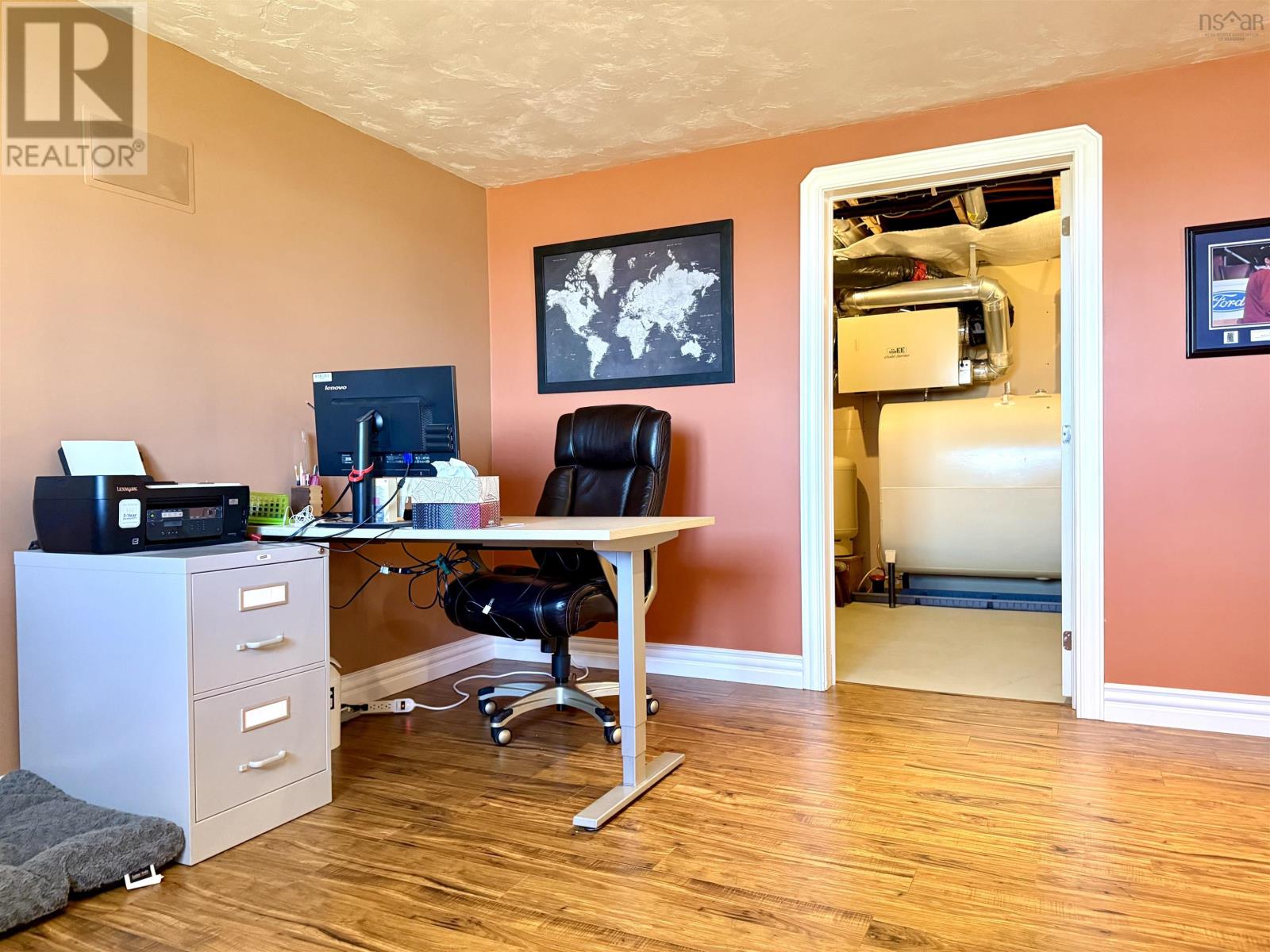 Property 42 of 49 of 9345 366 Highway