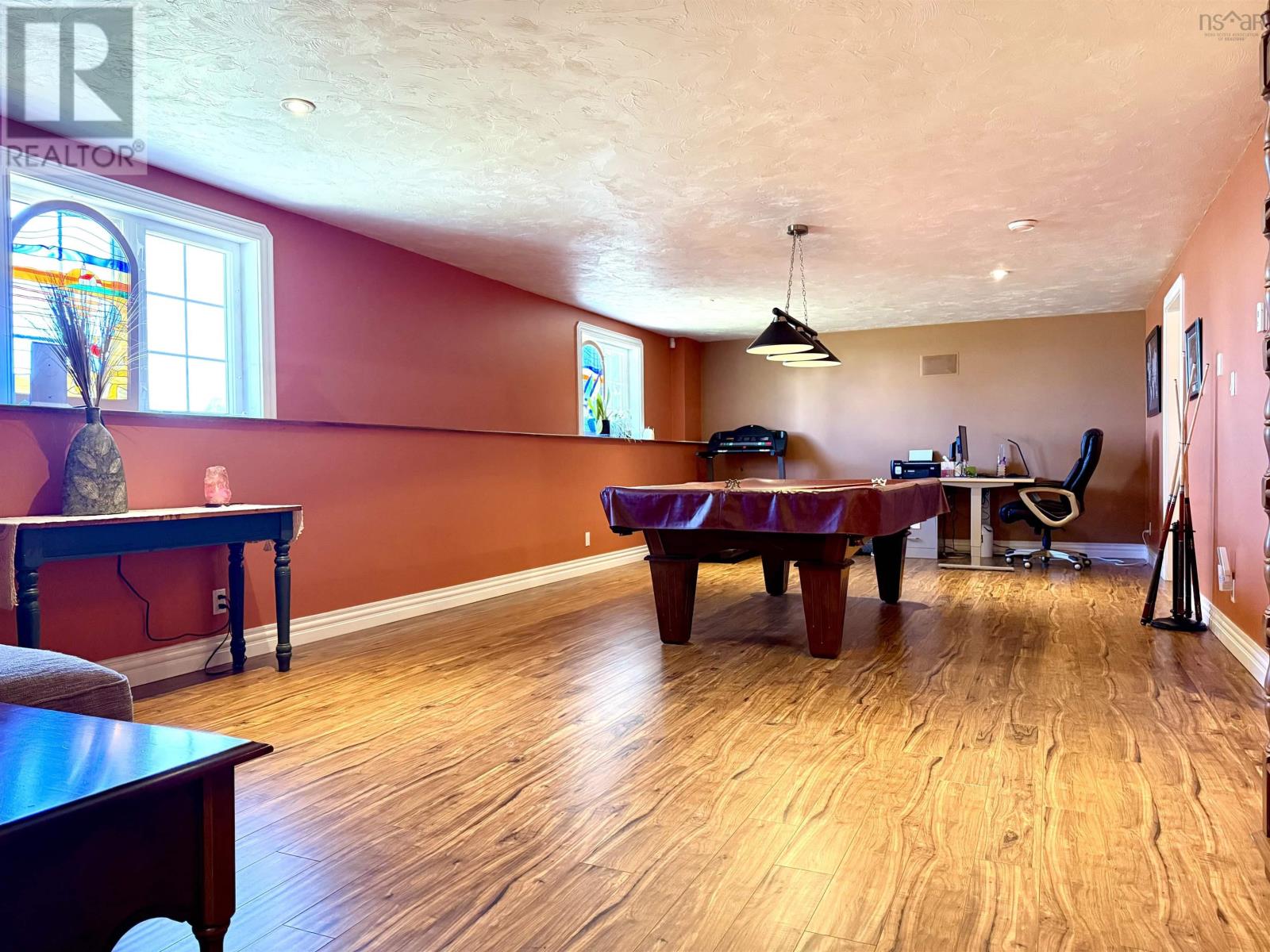 Property 40 of 49 of 9345 366 Highway