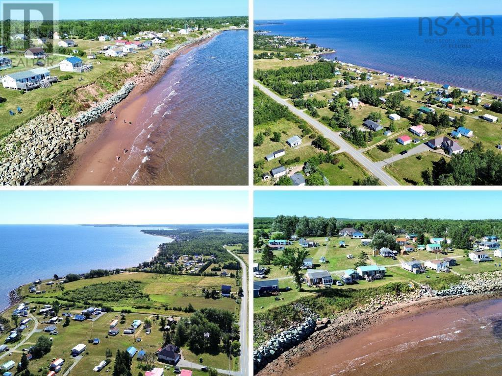 Property 4 of 49 of 9345 366 Highway