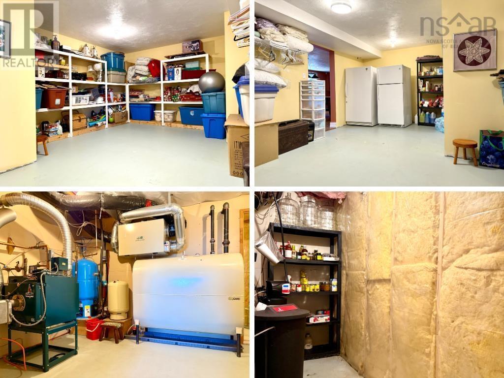 Property 43 of 49 of 9345 366 Highway