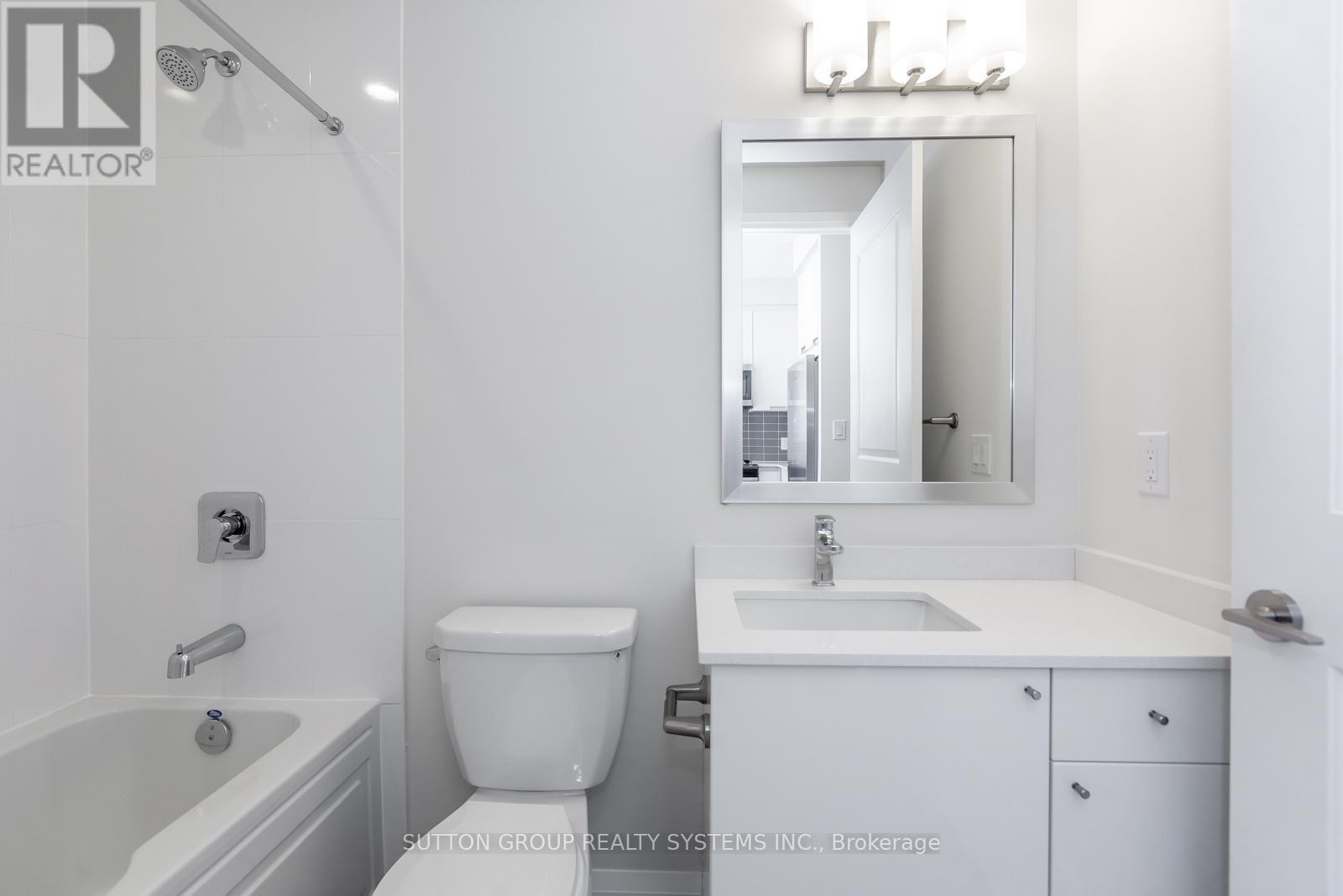 #1204 5025 FOUR SPRINGS AVENUE - 18