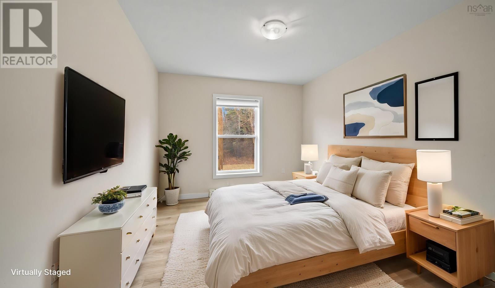 Property 12 of 31 of 66 McKay Lane