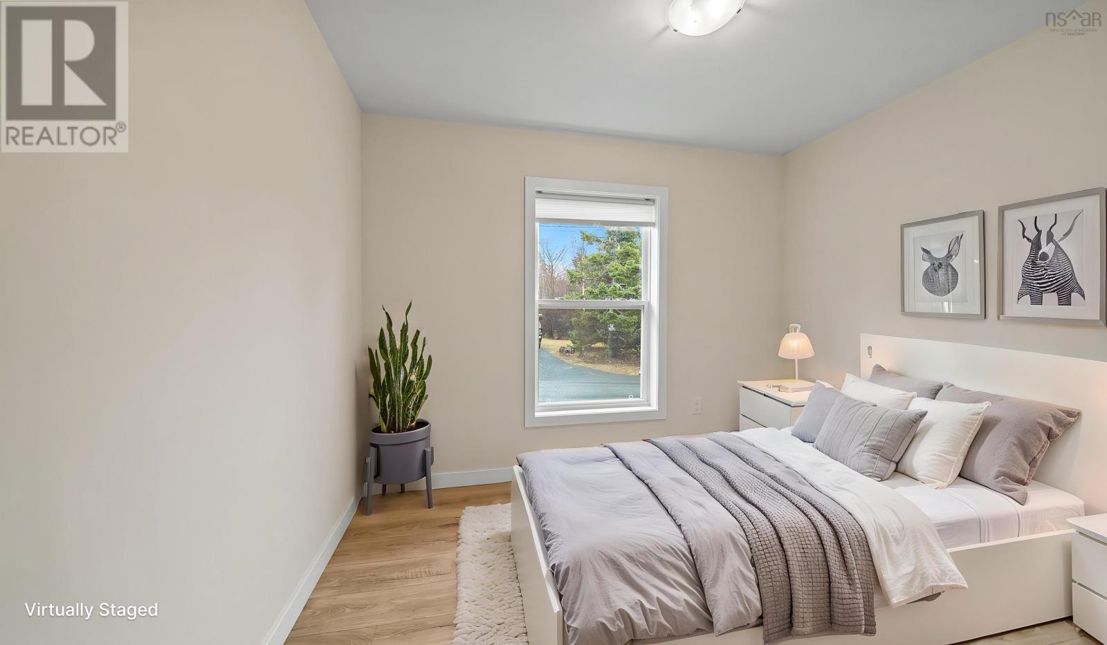 Property 15 of 31 of 66 McKay Lane