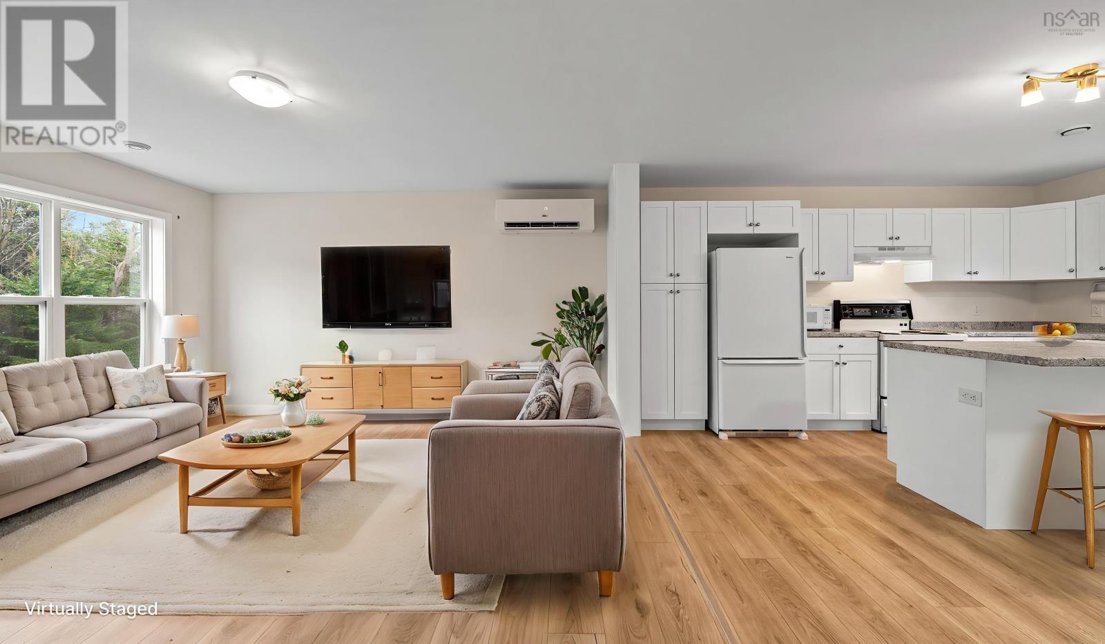 Property 4 of 31 of 66 McKay Lane