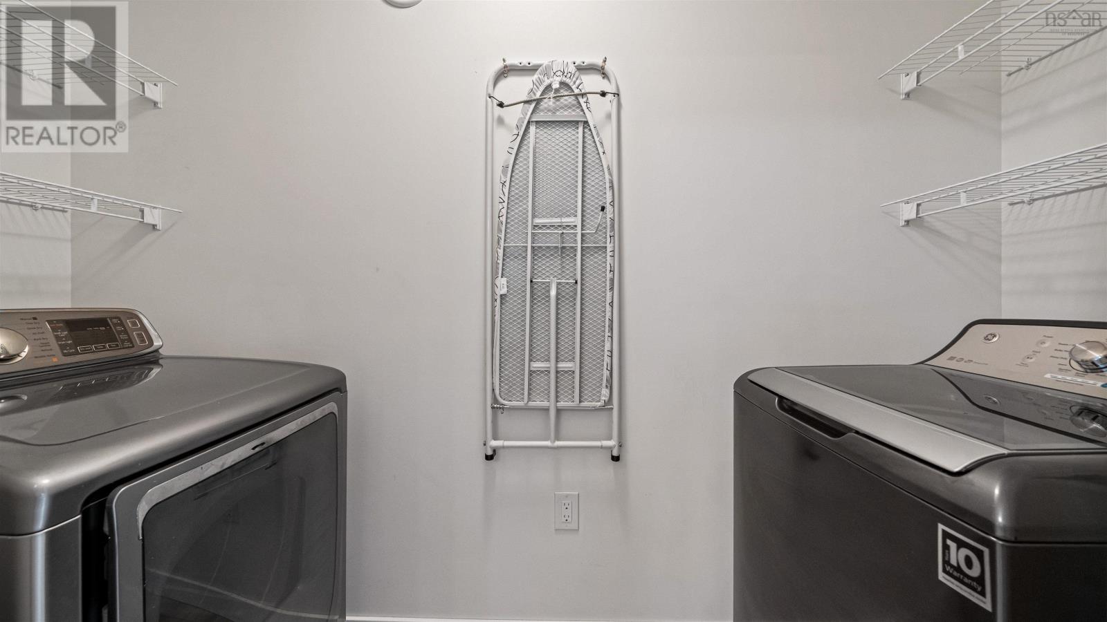 Property 6 of 31 of 66 McKay Lane