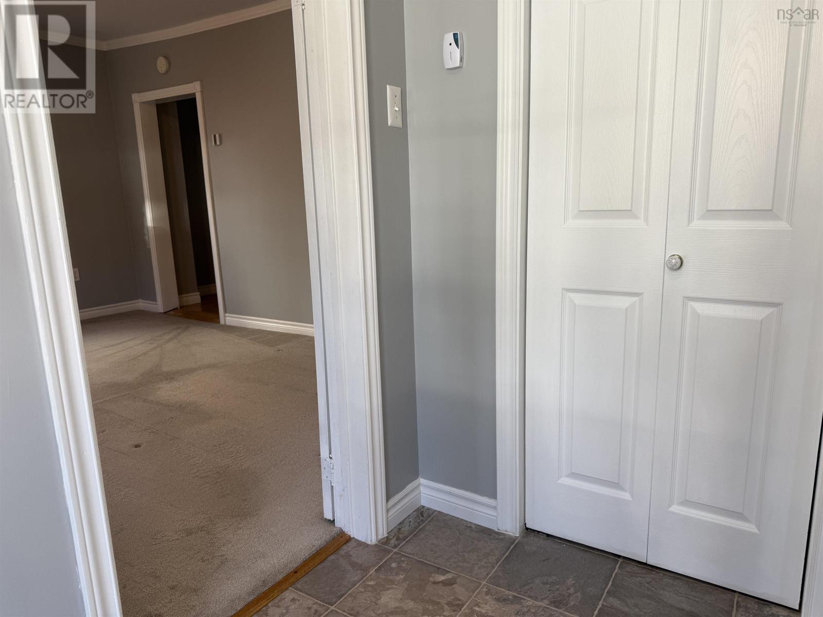 239 HIGH STREET - 10