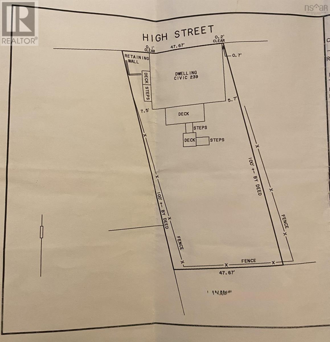 239 HIGH STREET - 49