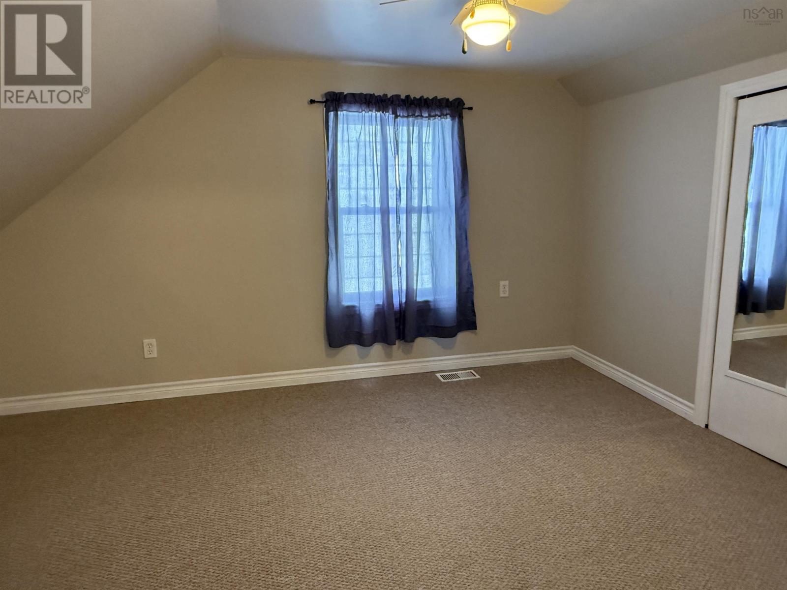 239 HIGH STREET - 33