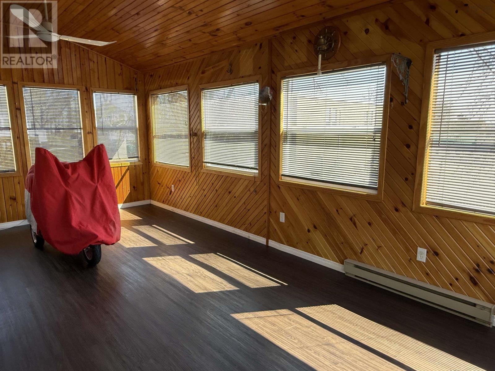 239 HIGH STREET - 23