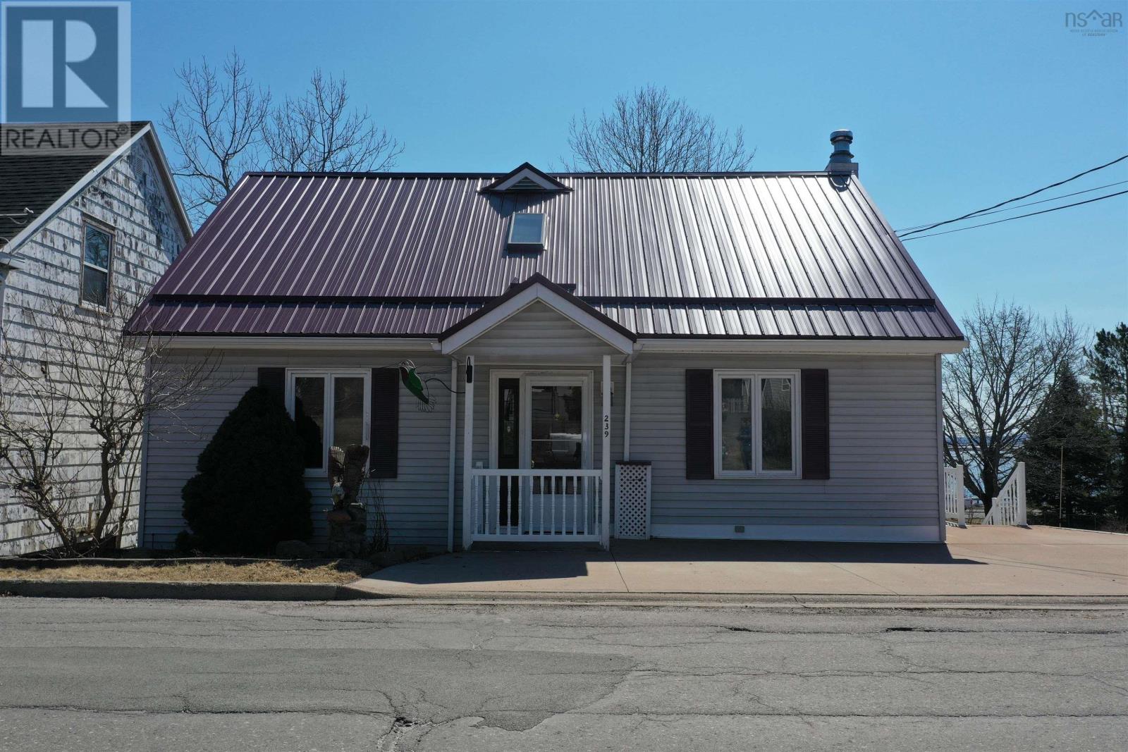 239 HIGH STREET - Image 2