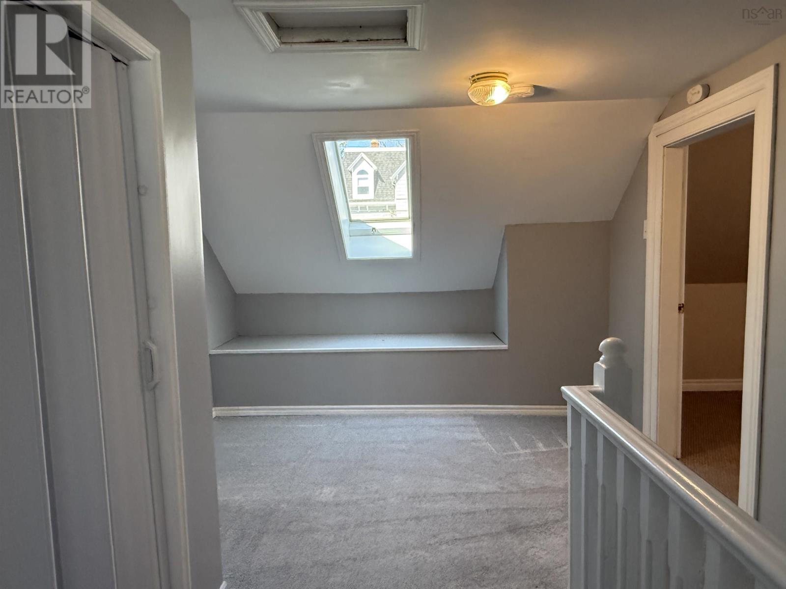 239 HIGH STREET - 32