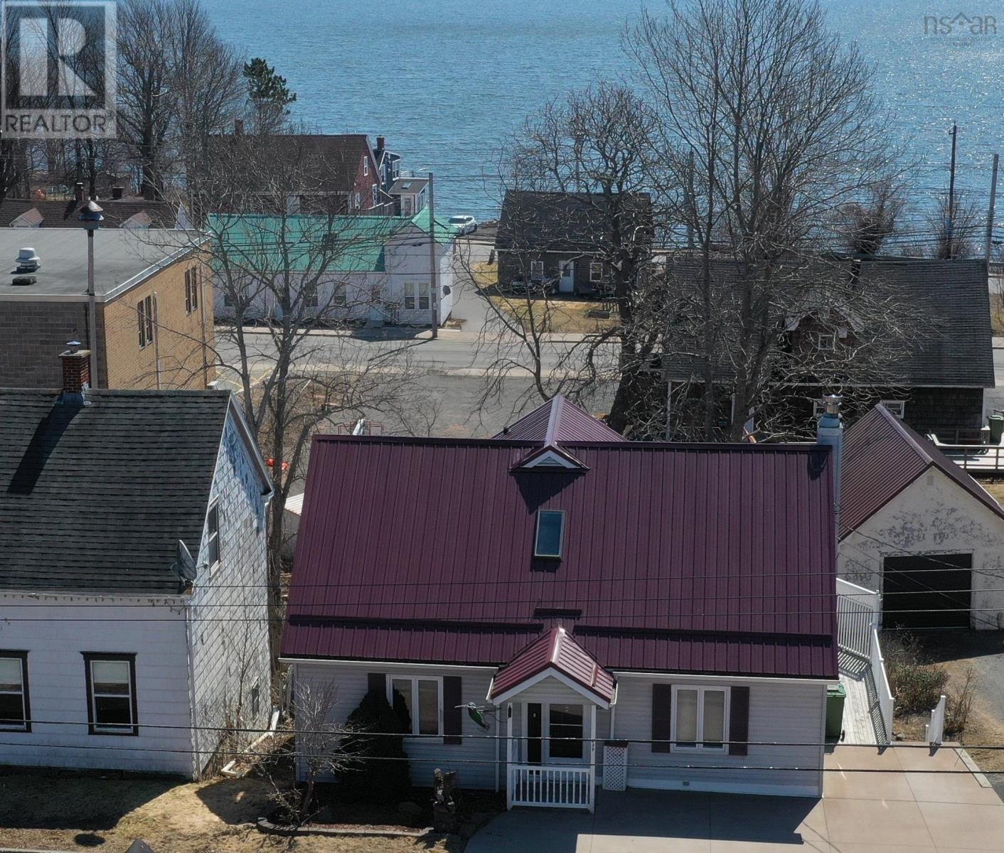 239 HIGH STREET - Image 3