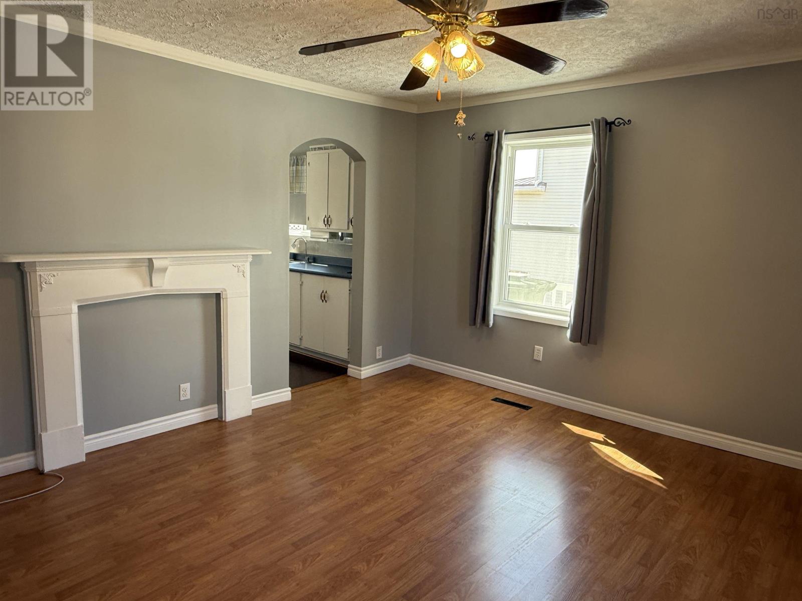 239 HIGH STREET - 26