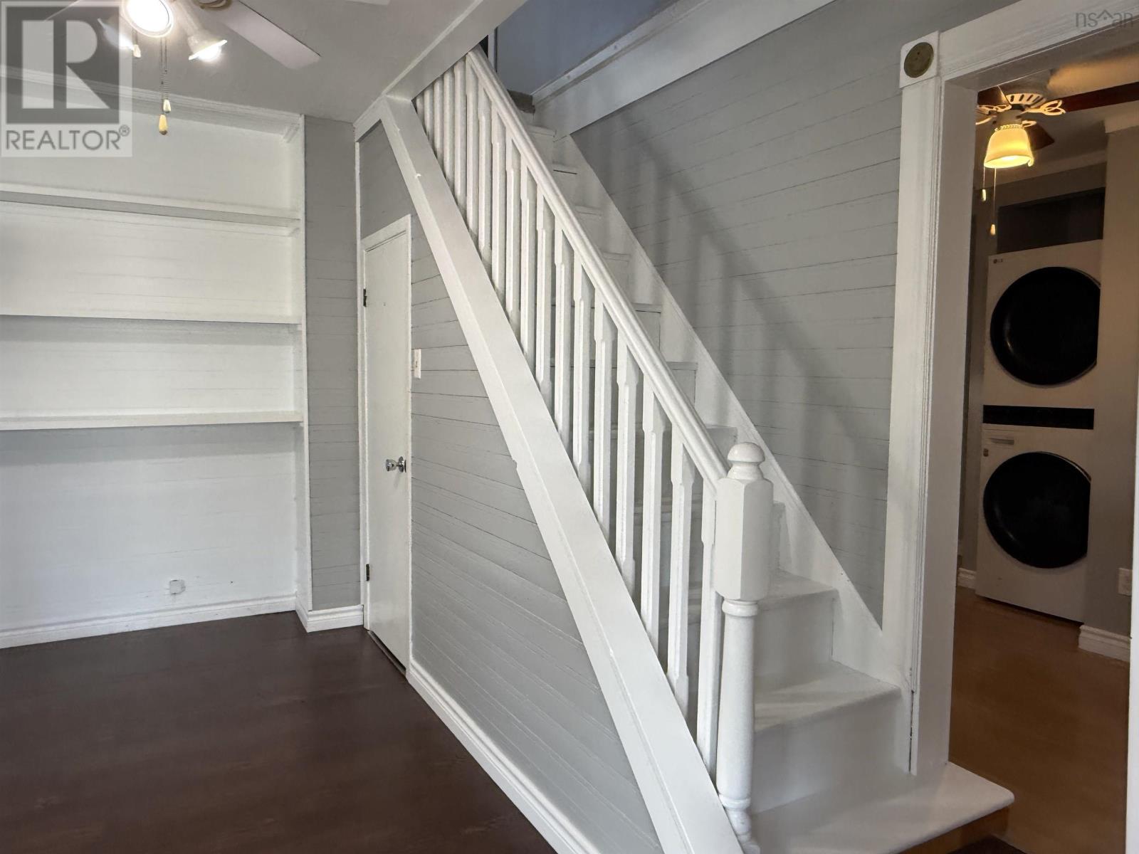 239 HIGH STREET - 17