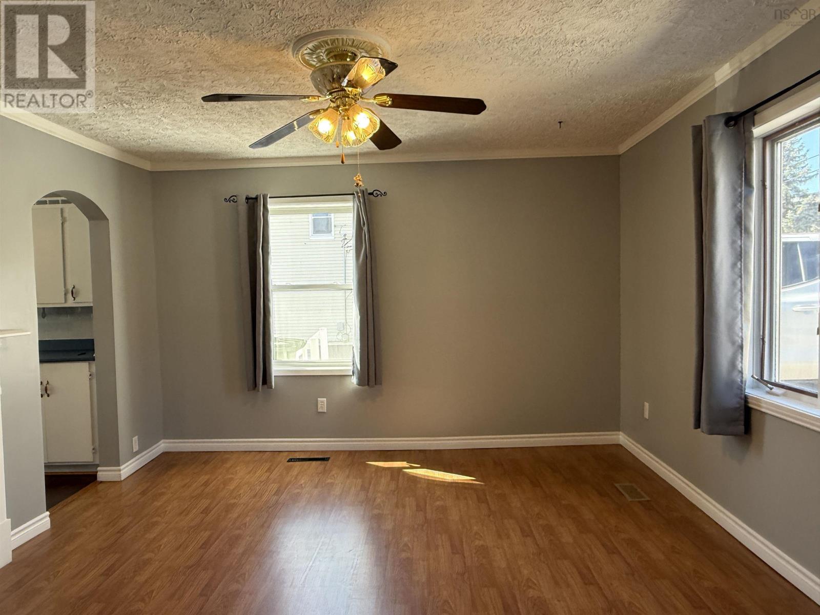 239 HIGH STREET - 27