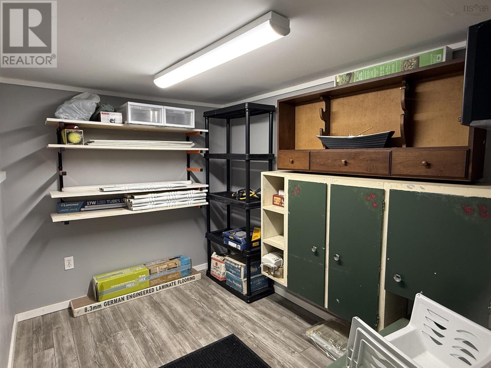 239 HIGH STREET - 37