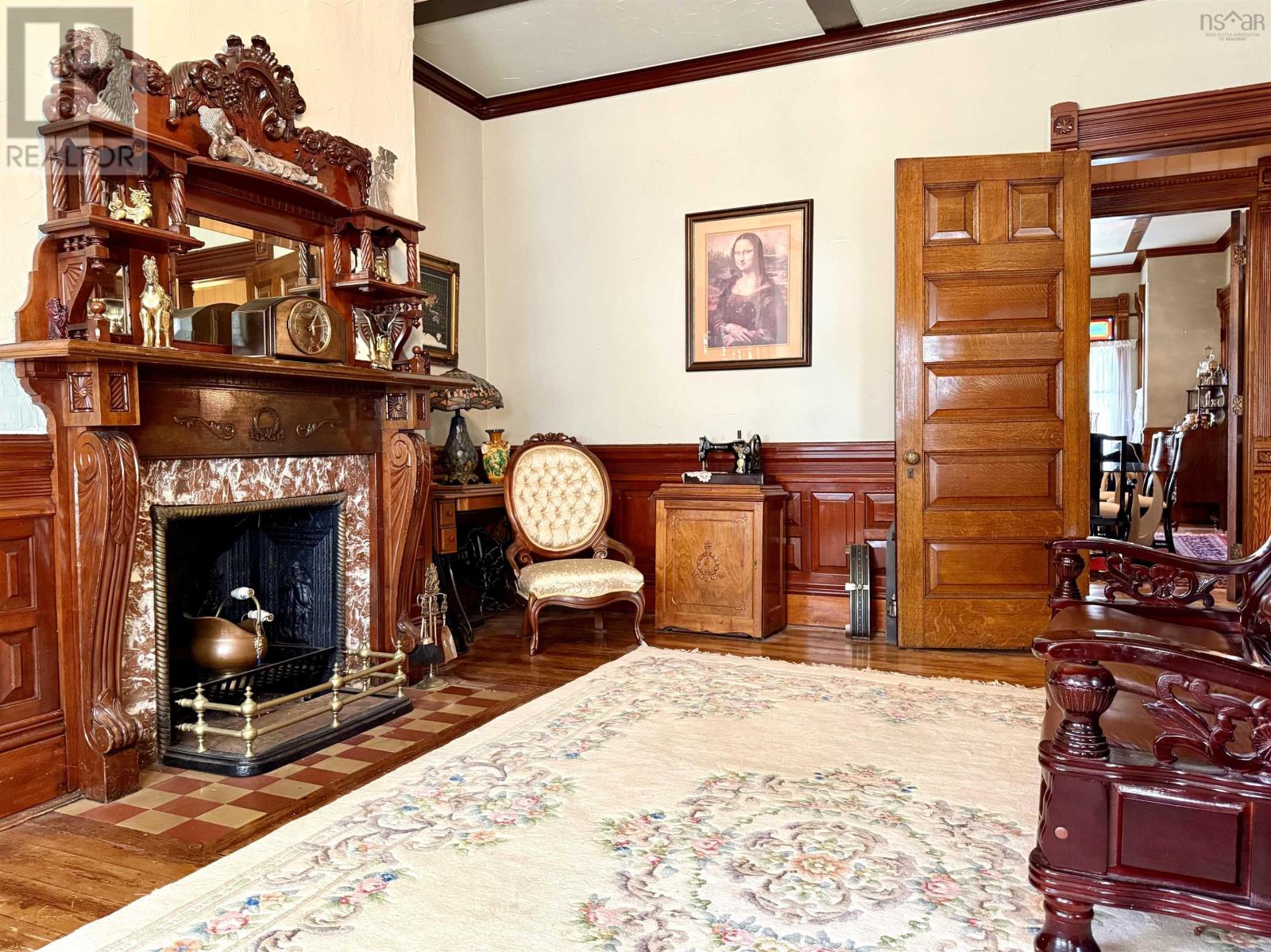 Property 22 of 50 of 57 Havelock Street