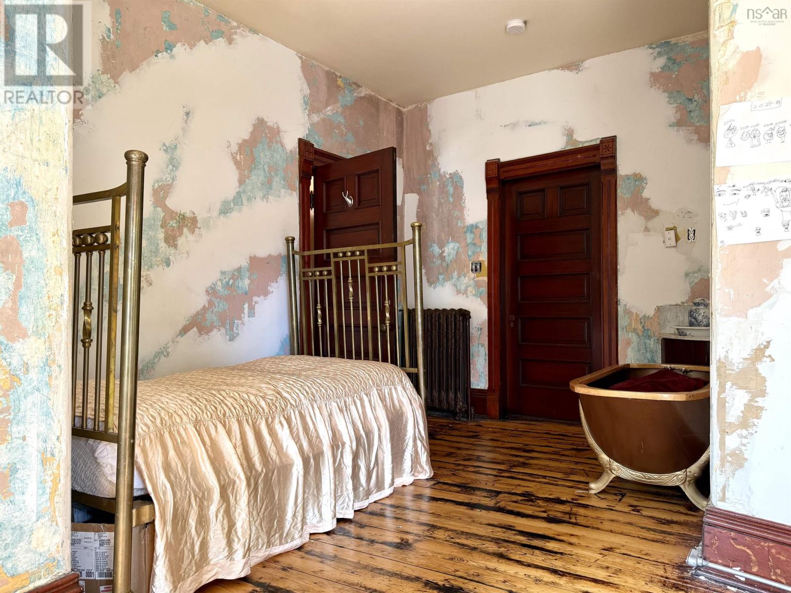 Property 36 of 50 of 57 Havelock Street