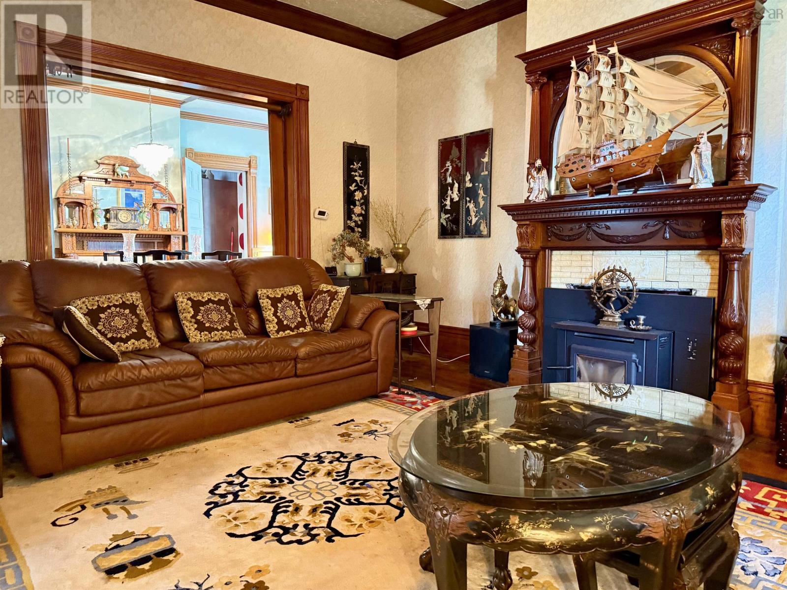 Property 17 of 50 of 57 Havelock Street