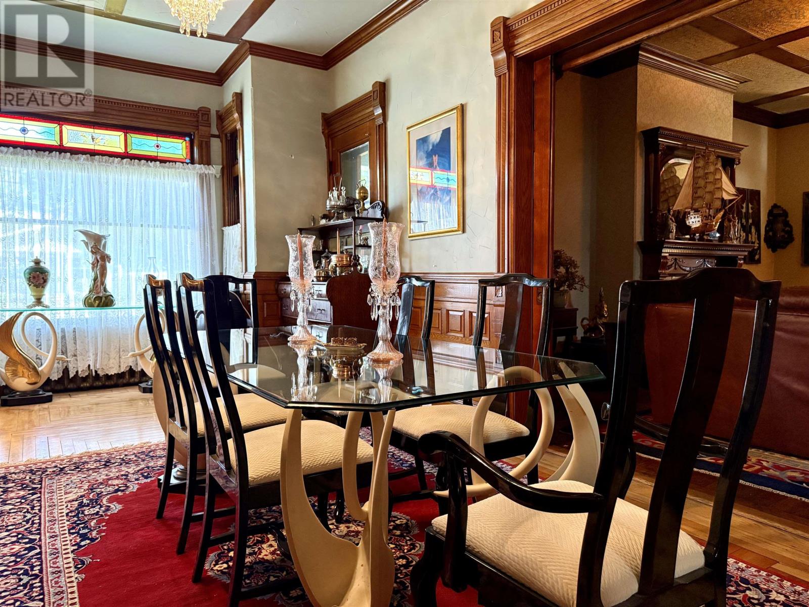 Property 19 of 50 of 57 Havelock Street