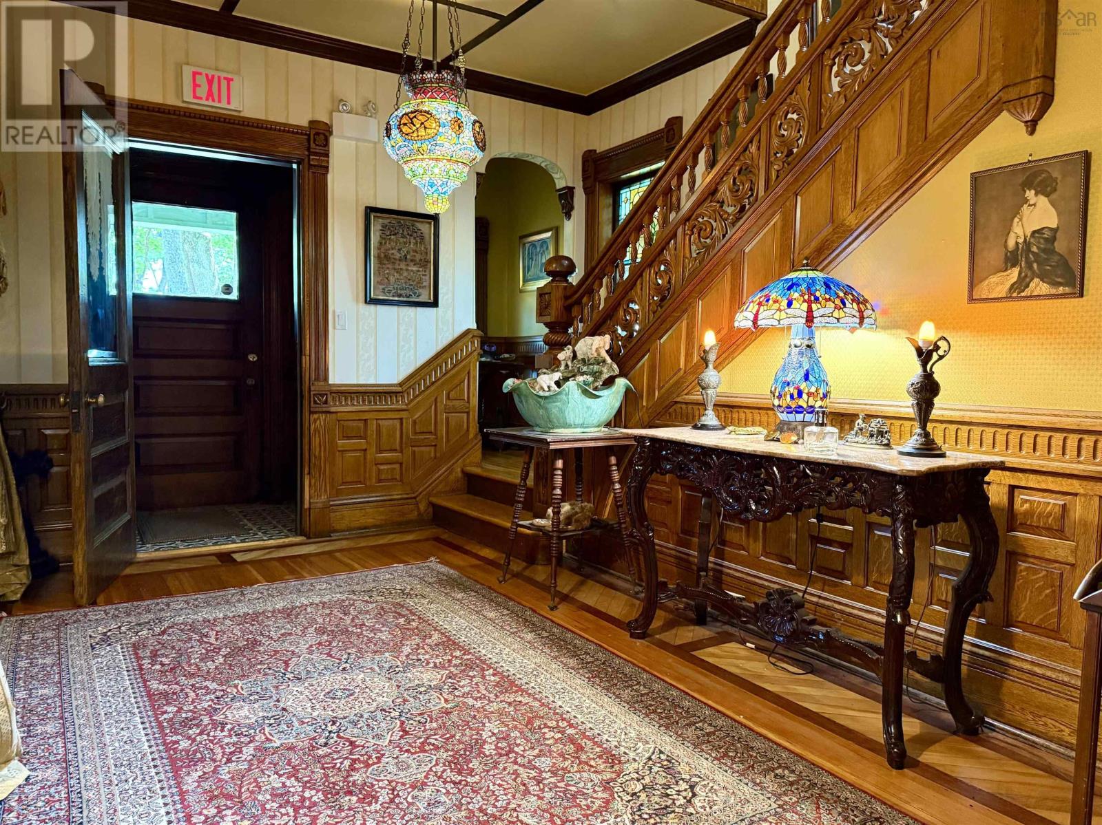 Property 13 of 50 of 57 Havelock Street