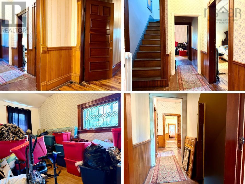 Property 41 of 50 of 57 Havelock Street